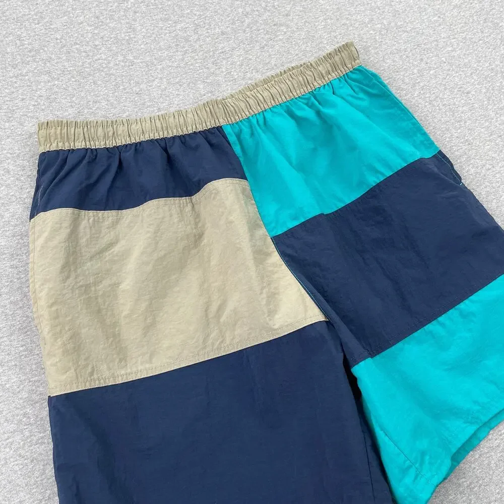 Vintage Great Lakes Mens 6